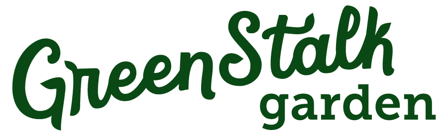 GreenStalk Garden