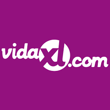 VidaXL