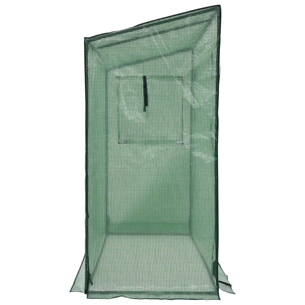 Walk-in Greenhouse 78.7"x31.5"x68.1"