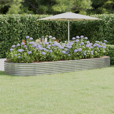 Pots & planters