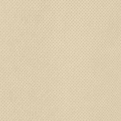 Plant Fleece Cover Set of 8 Beige