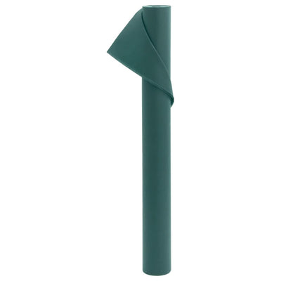 Plant Fleece Green Non-woven fabric (100% polypropylene)