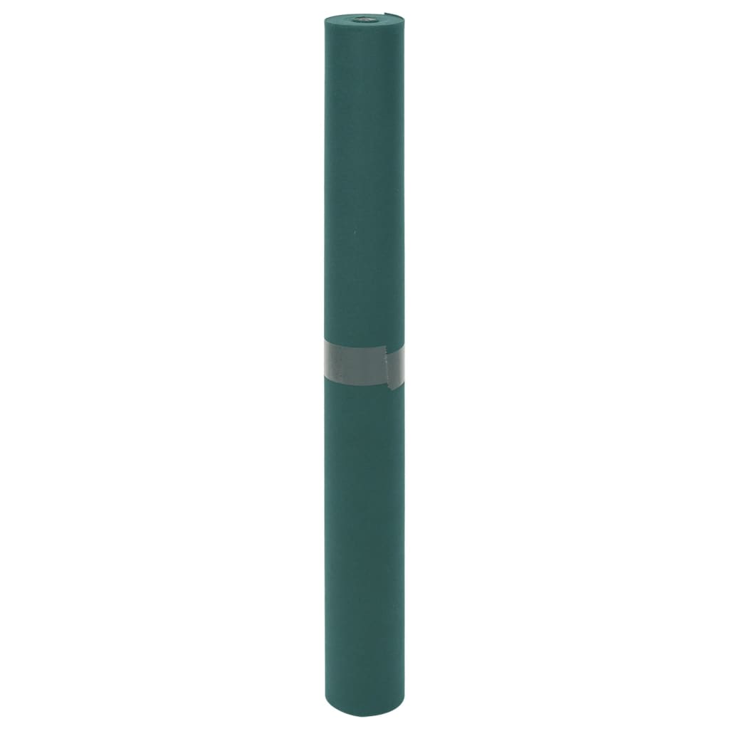 Plant Fleece Green Non-woven fabric (100% polypropylene)