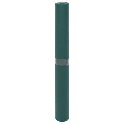 Plant Fleece Green Non-woven fabric (100% polypropylene)