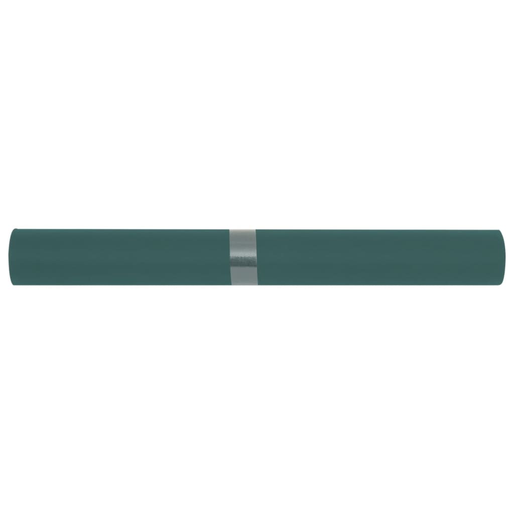 Plant Fleece Green Non-woven fabric (100% polypropylene)