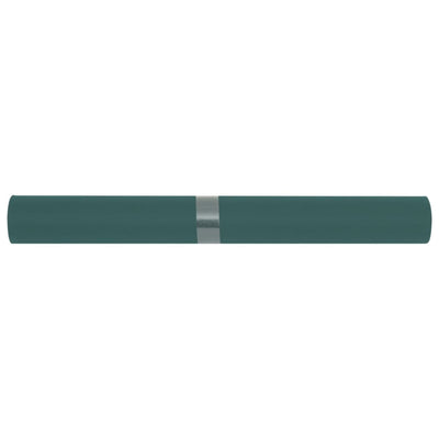 Plant Fleece Green Non-woven fabric (100% polypropylene)