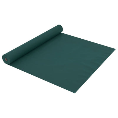 Plant Fleece Green Non-woven fabric (100% polypropylene)