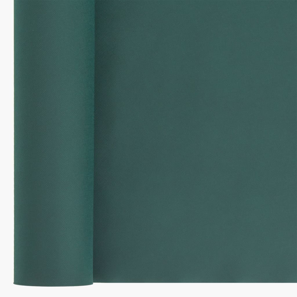 Plant Fleece Green Non-woven fabric (100% polypropylene)