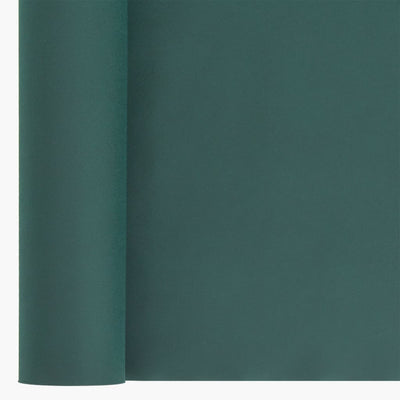 Plant Fleece Green Non-woven fabric (100% polypropylene)