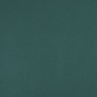 Plant Fleece Green Non-woven fabric (100% polypropylene)