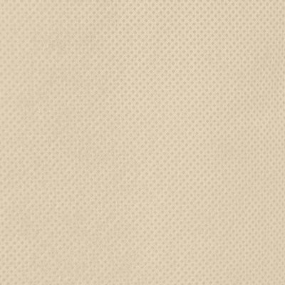 Plant Fleece Cover Set of 4 Beige