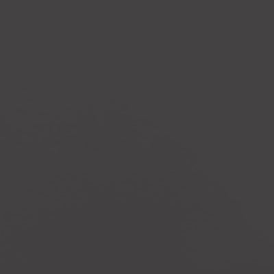 Garden Planter Set of 2 Black Cold-rolled steel Large