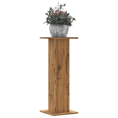 plant stand
