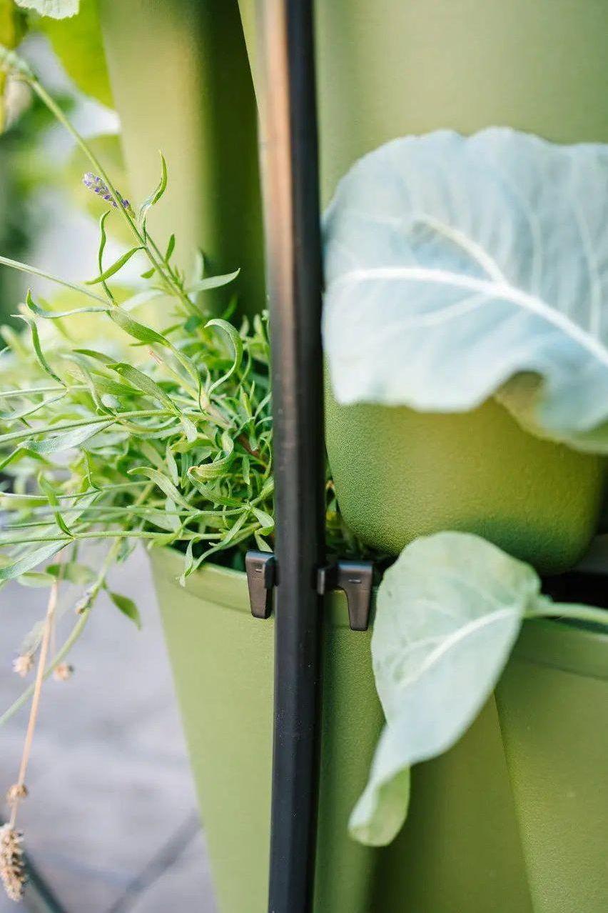 GreenStalk Spring - Automatic Watering System - GreenStalk Garden