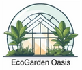 EcoGarden Oasis