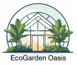 EcoGarden Oasis